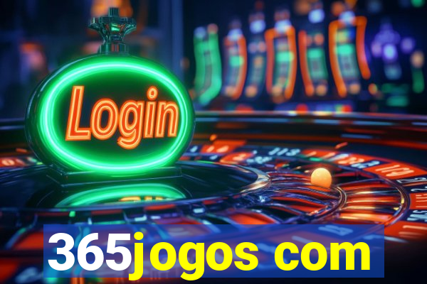 365jogos com